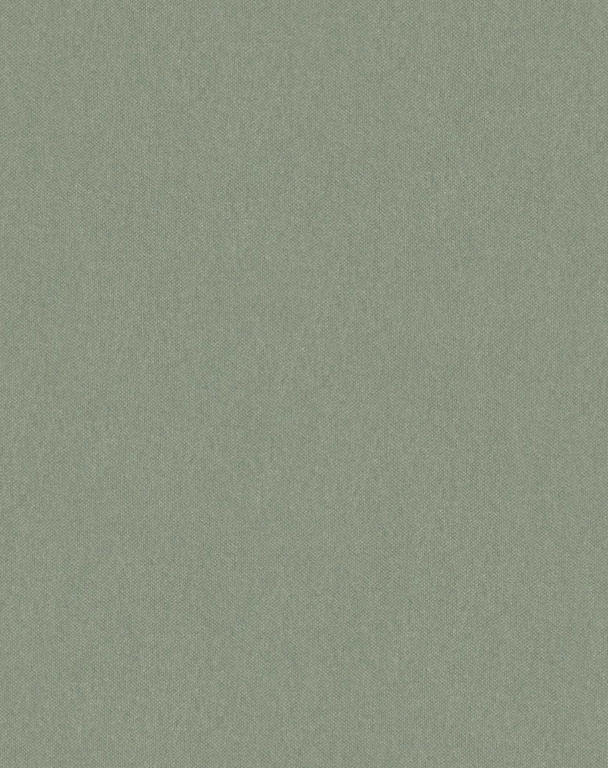 Mayer Silverweave Eucalyptus SW-103 Upholstery Fabric