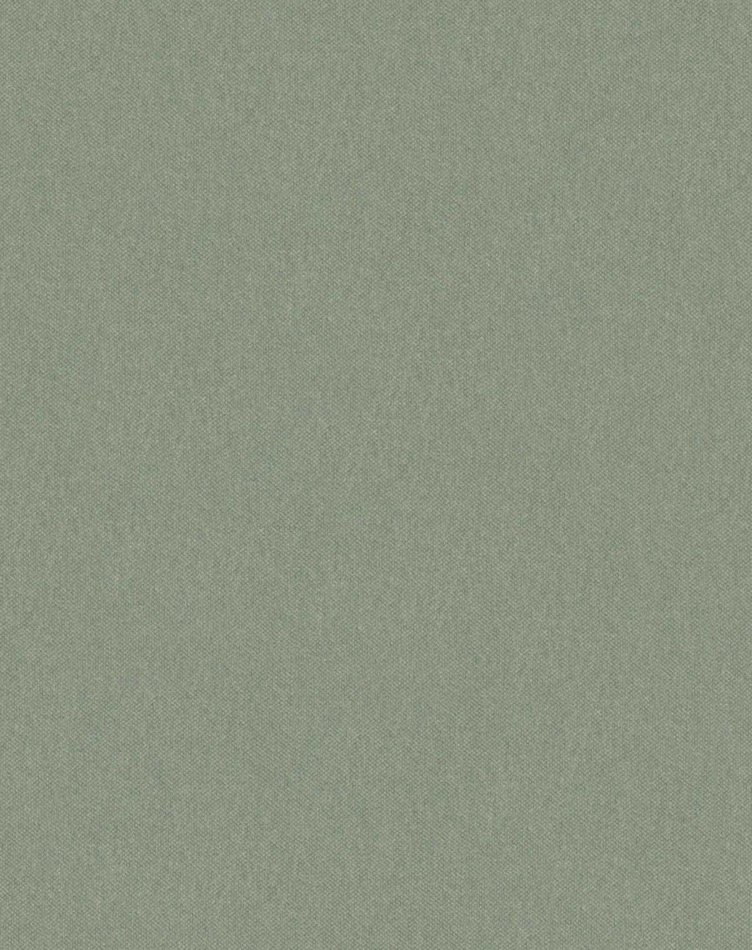 Mayer Silverweave Eucalyptus SW-103 Upholstery Fabric