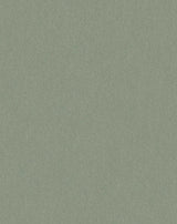 Mayer Silverweave Eucalyptus SW-103 Upholstery Fabric
