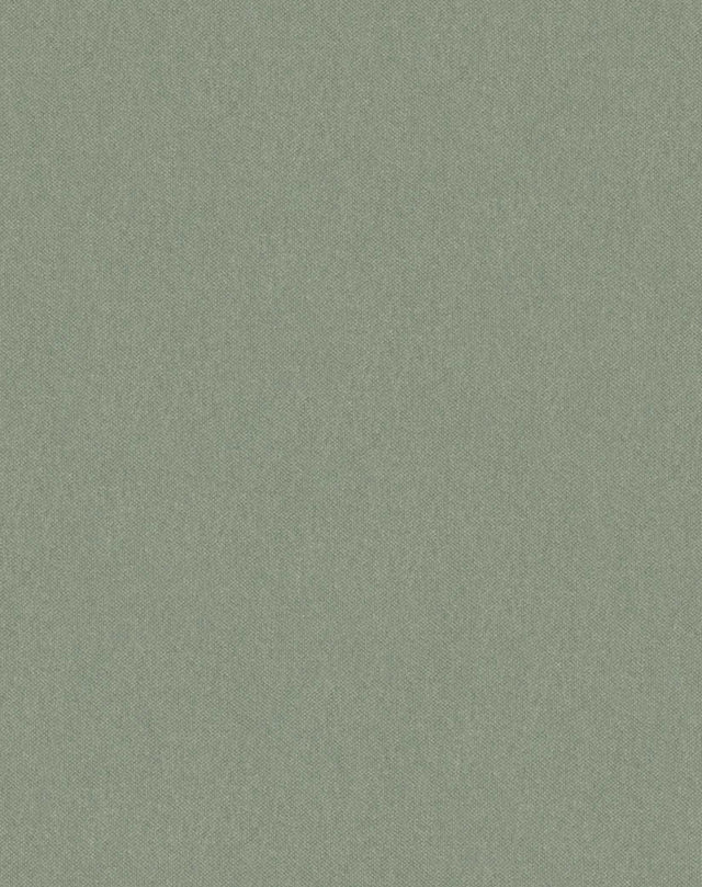 Mayer Silverweave Eucalyptus SW-103 Upholstery Fabric