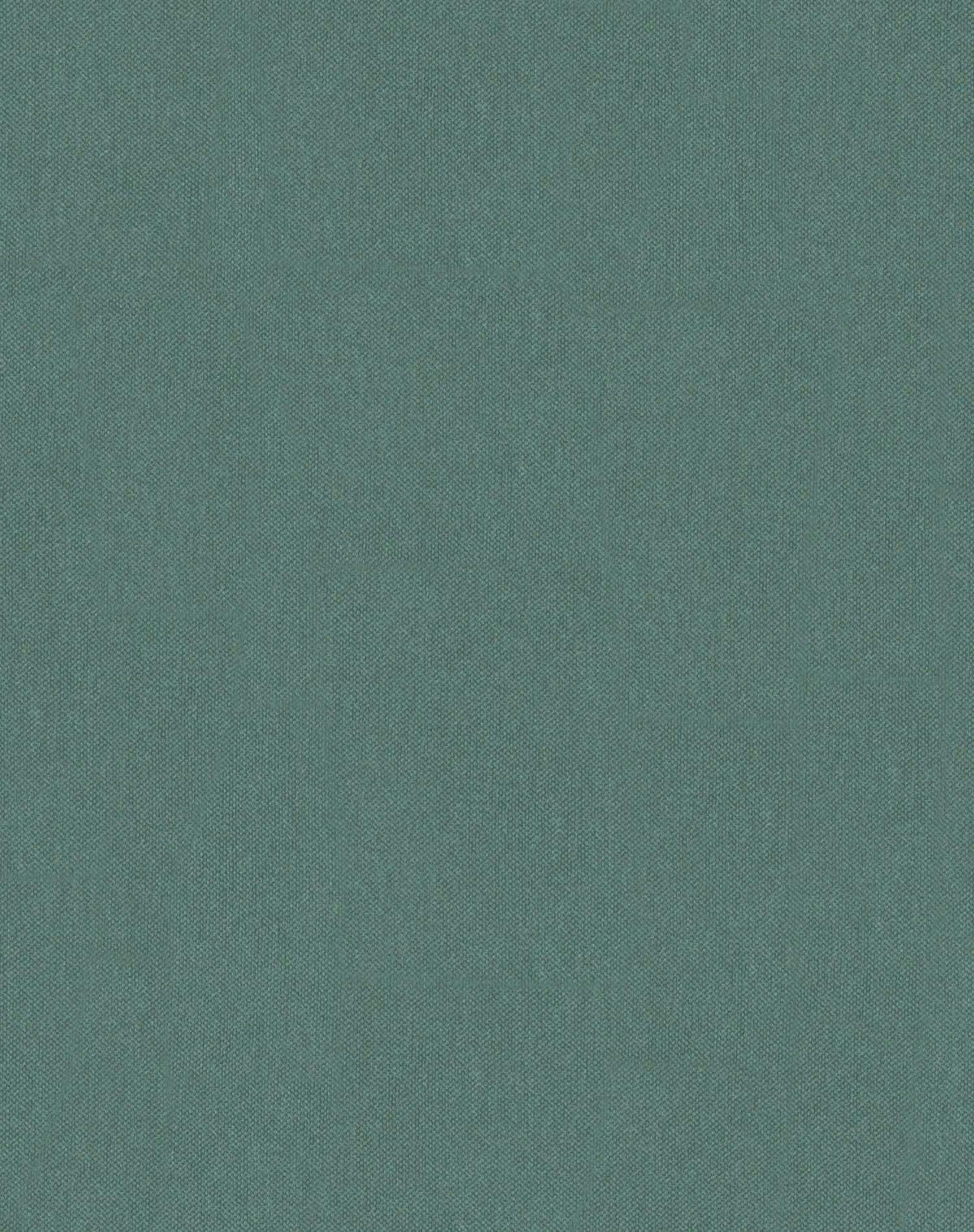 Mayer Silverweave Aloe SW-113 Upholstery Fabric