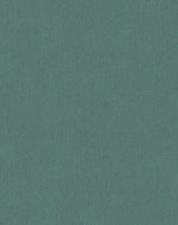 Mayer Silverweave Aloe SW-113 Upholstery Fabric