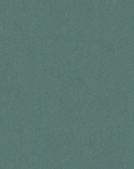 Mayer Silverweave Aloe SW-113 Upholstery Fabric