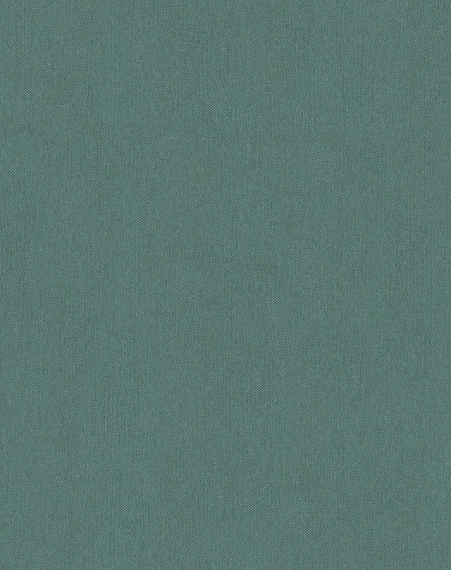 Mayer Silverweave Aloe SW-113 Upholstery Fabric