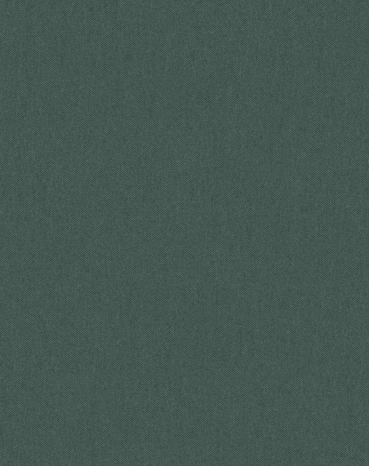 Mayer Silverweave Clover SW-123 Upholstery Fabric