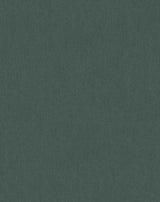 Mayer Silverweave Clover SW-123 Upholstery Fabric