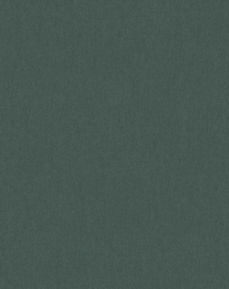 Mayer Silverweave Clover SW-123 Upholstery Fabric
