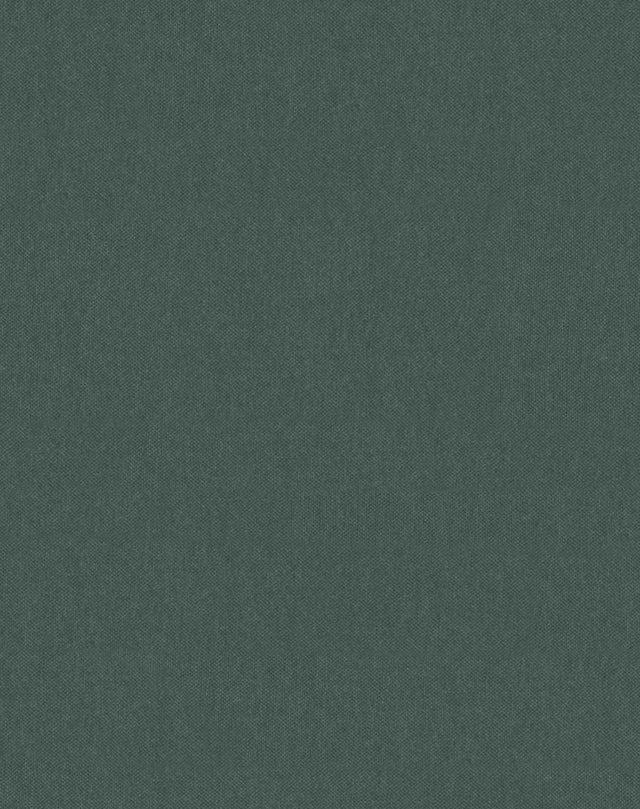 Mayer Silverweave Clover SW-123 Upholstery Fabric
