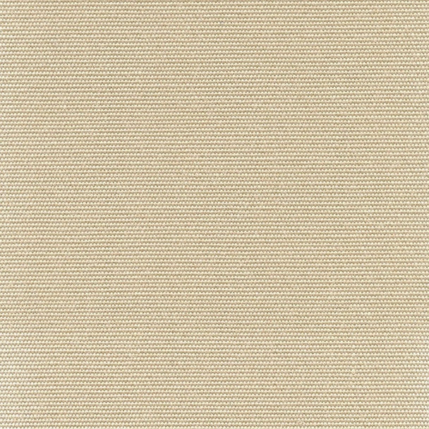 Sattler Antique Beige 6006 60-inch Solids Standard Colors Shade / Marine Fabric