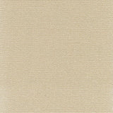 Sattler Antique Beige 6006 60-inch Solids Standard Colors Shade / Marine Fabric