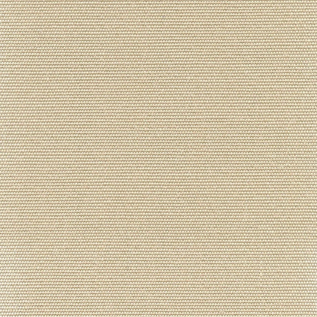 Sattler Antique Beige 6006 60-inch Solids Standard Colors Shade / Marine Fabric