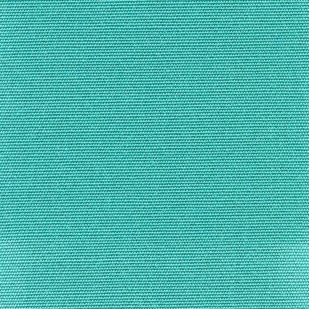 Sattler Aquamarine 6007 60-inch Solids Standard Colors Shade / Marine Fabric