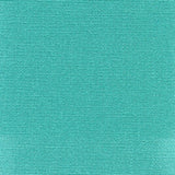 Sattler Aquamarine 6007 60-inch Solids Standard Colors Shade / Marine Fabric