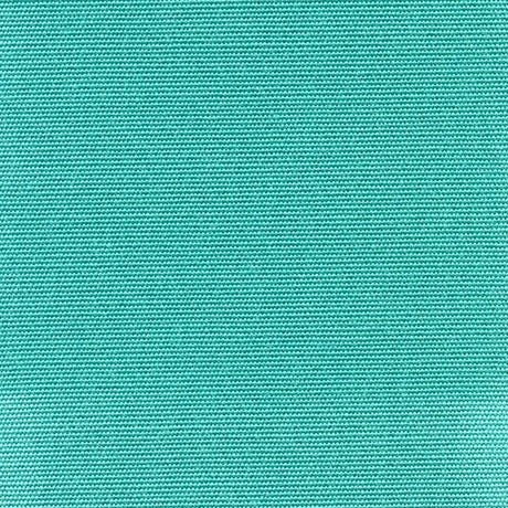 Sattler Aquamarine 6007 60-inch Solids Standard Colors Shade / Marine Fabric