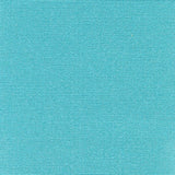 Sattler Aruba 6072 60-inch Solids Standard Colors Shade / Marine Fabric
