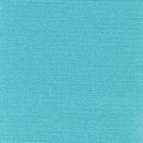 Sattler Aruba 6072 60-inch Solids Standard Colors Shade / Marine Fabric