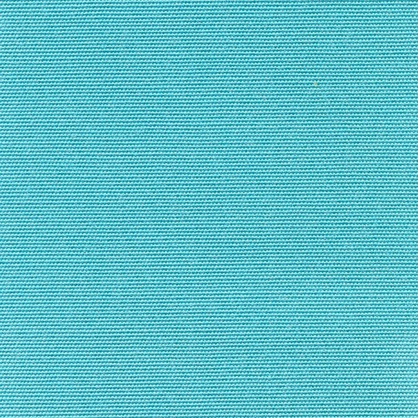 Sattler Aruba 6072 60-inch Solids Standard Colors Shade / Marine Fabric