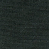 Sattler Black 6005 60-inch Solids Standard Colors Shade / Marine Fabric