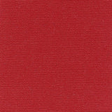 Sattler Burgundy 6004 60-inch Solids Premium Colors Shade / Marine Fabric