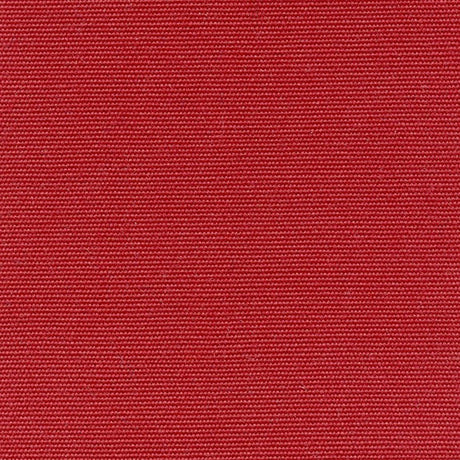 Sattler Burgundy 6004 60-inch Solids Premium Colors Shade / Marine Fabric