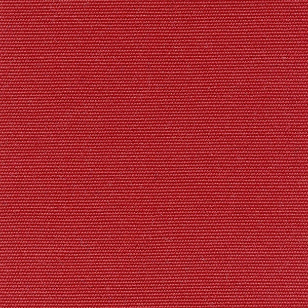 Sattler Burgundy 6004 60-inch Solids Premium Colors Shade / Marine Fabric