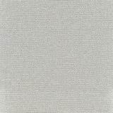 Sattler Cadet Grey 6008 60-inch Solids Standard Colors Shade / Marine Fabric