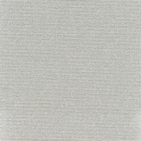 Sattler Cadet Grey 6008 60-inch Solids Standard Colors Shade / Marine Fabric