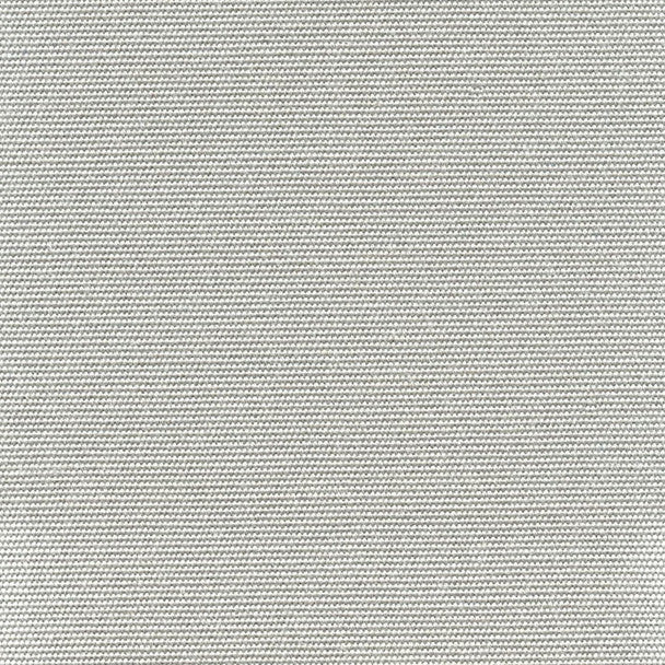 Sattler Cadet Grey 6008 60-inch Solids Standard Colors Shade / Marine Fabric