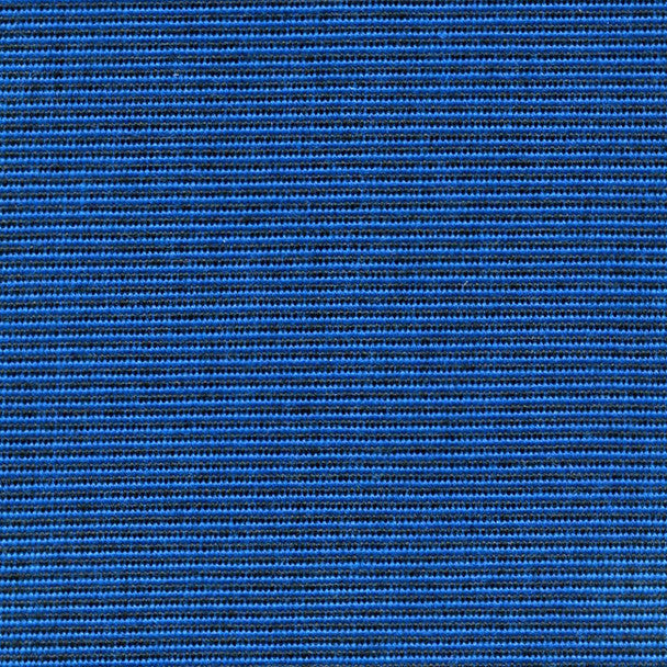 Sattler Catalina Blue 6014 60-inch Solids Standard Colors Shade / Marine Fabric