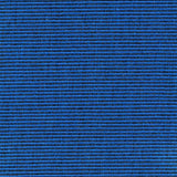 Sattler Catalina Blue 6014 60-inch Solids Standard Colors Shade / Marine Fabric