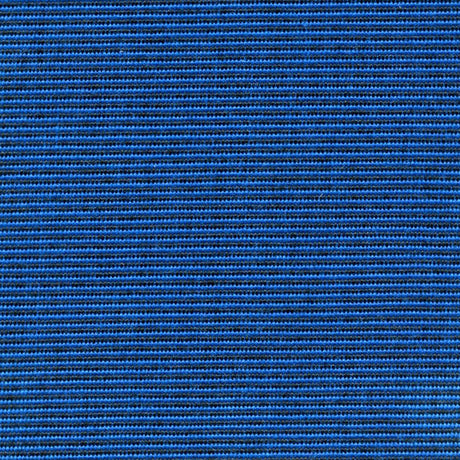 Sattler Catalina Blue 6014 60-inch Solids Standard Colors Shade / Marine Fabric