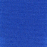 Sattler Classic Royal 6041 60-inch Solids Standard Colors Shade / Marine Fabric