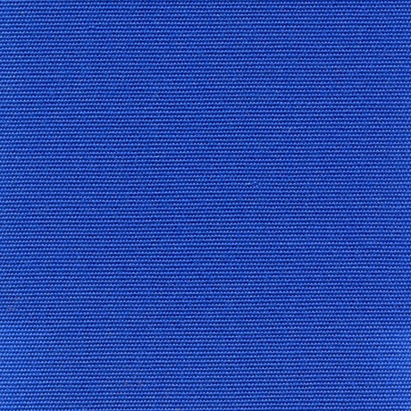 Sattler Classic Royal 6041 60-inch Solids Standard Colors Shade / Marine Fabric