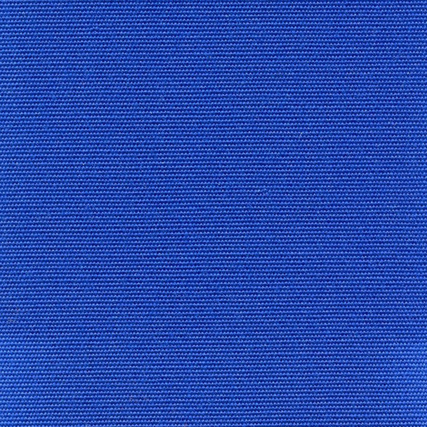 Sattler Classic Royal 6041 60-inch Solids Standard Colors Shade / Marine Fabric