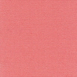 Sattler Coral 6045 60-inch Solids Premium Colors Shade / Marine Fabric