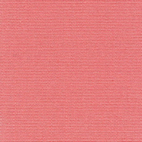 Sattler Coral 6045 60-inch Solids Premium Colors Shade / Marine Fabric