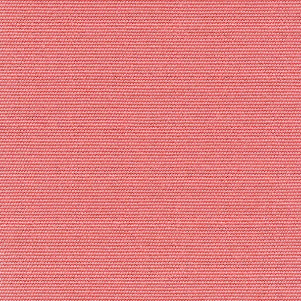 Sattler Coral 6045 60-inch Solids Premium Colors Shade / Marine Fabric