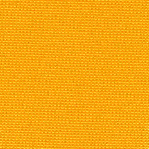 Sattler Dandelion 6023 60-inch Solids Premium Colors Shade / Marine Fabric