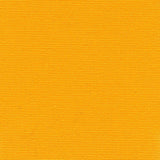 Sattler Dandelion 6023 60-inch Solids Premium Colors Shade / Marine Fabric