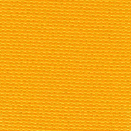 Sattler Dandelion 6023 60-inch Solids Premium Colors Shade / Marine Fabric