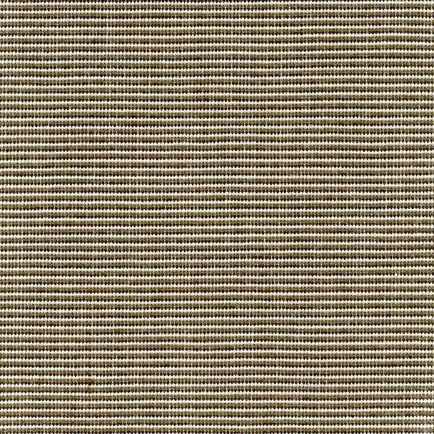 Sattler Desert Beige 6032 60-inch Solids Standard Colors Shade / Marine Fabric