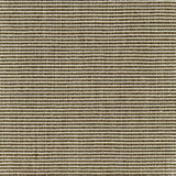 Sattler Desert Beige 6032 60-inch Solids Standard Colors Shade / Marine Fabric