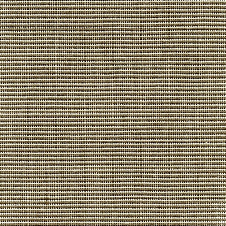 Sattler Desert Beige 6032 60-inch Solids Standard Colors Shade / Marine Fabric