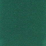 Sattler Forest Green 6001 60-inch Solids Standard Colors Shade / Marine Fabric