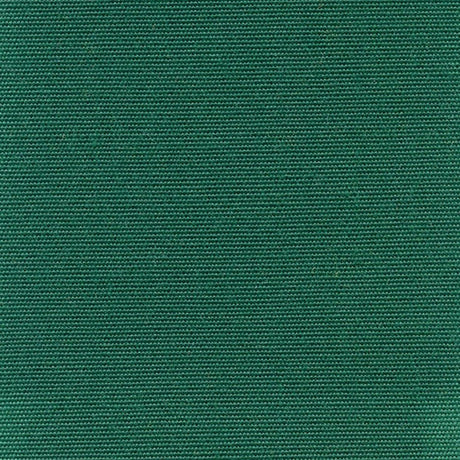 Sattler Forest Green 6001 60-inch Solids Standard Colors Shade / Marine Fabric