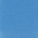 Sattler Island Blue 6051 60-inch Solids Standard Colors Shade / Marine Fabric
