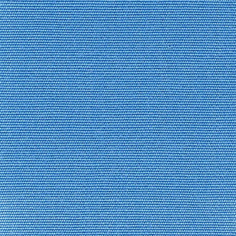 Sattler Island Blue 6051 60-inch Solids Standard Colors Shade / Marine Fabric