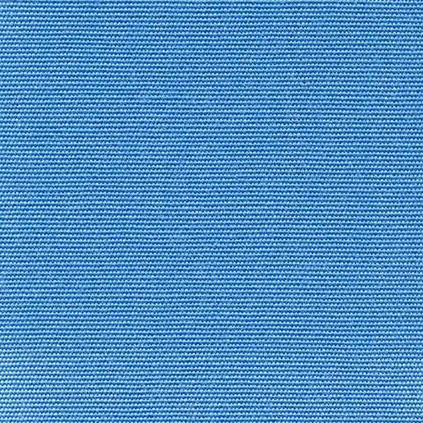 Sattler Island Blue 6051 60-inch Solids Standard Colors Shade / Marine Fabric