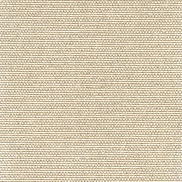 Sattler Khaki 6020 60-inch Solids Standard Colors Shade / Marine Fabric