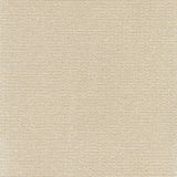Sattler Khaki 6020 60-inch Solids Standard Colors Shade / Marine Fabric